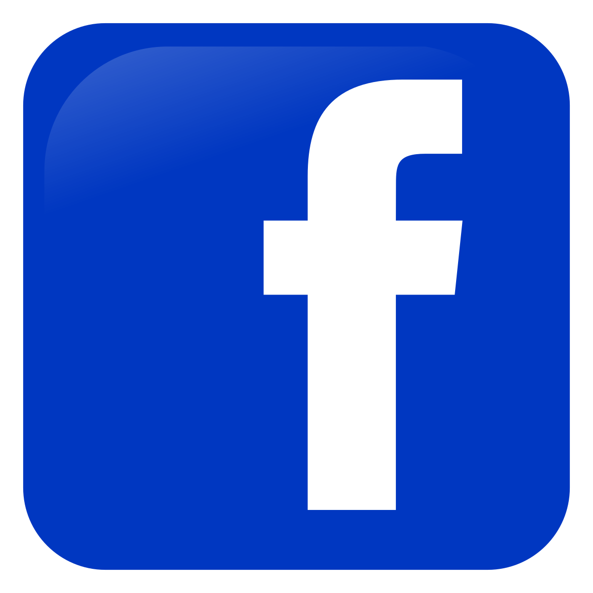 1200px-Facebook_icon.svg.png